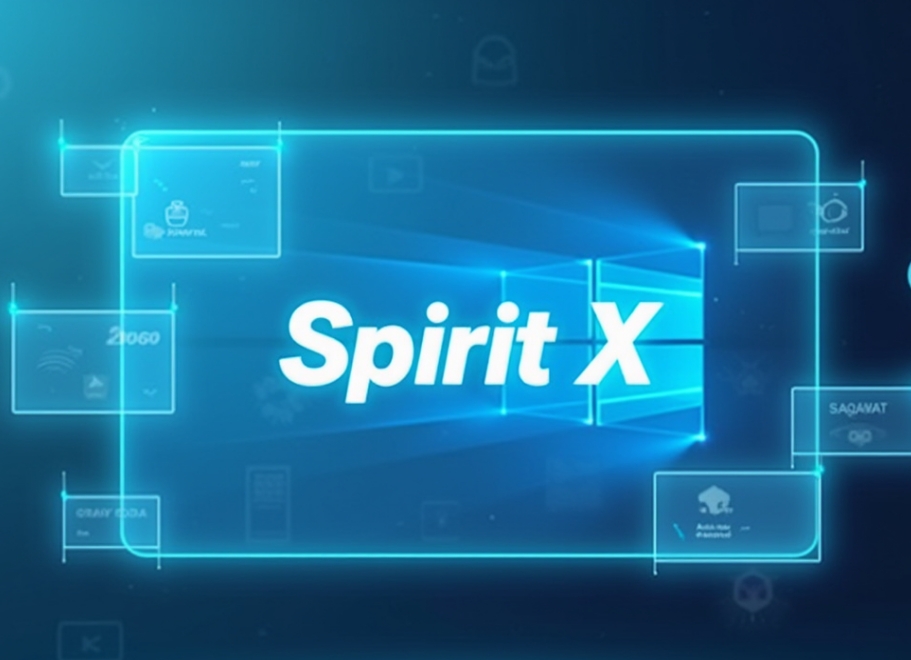 RAG Studio 智能知識庫助手