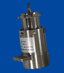 空心杯電機KG-J37ZWX02-Z-01-WX