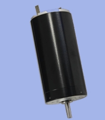 空心杯電機HR-3571S-Q240200081-200