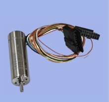 空心杯電機KG-1642WK-01-WX