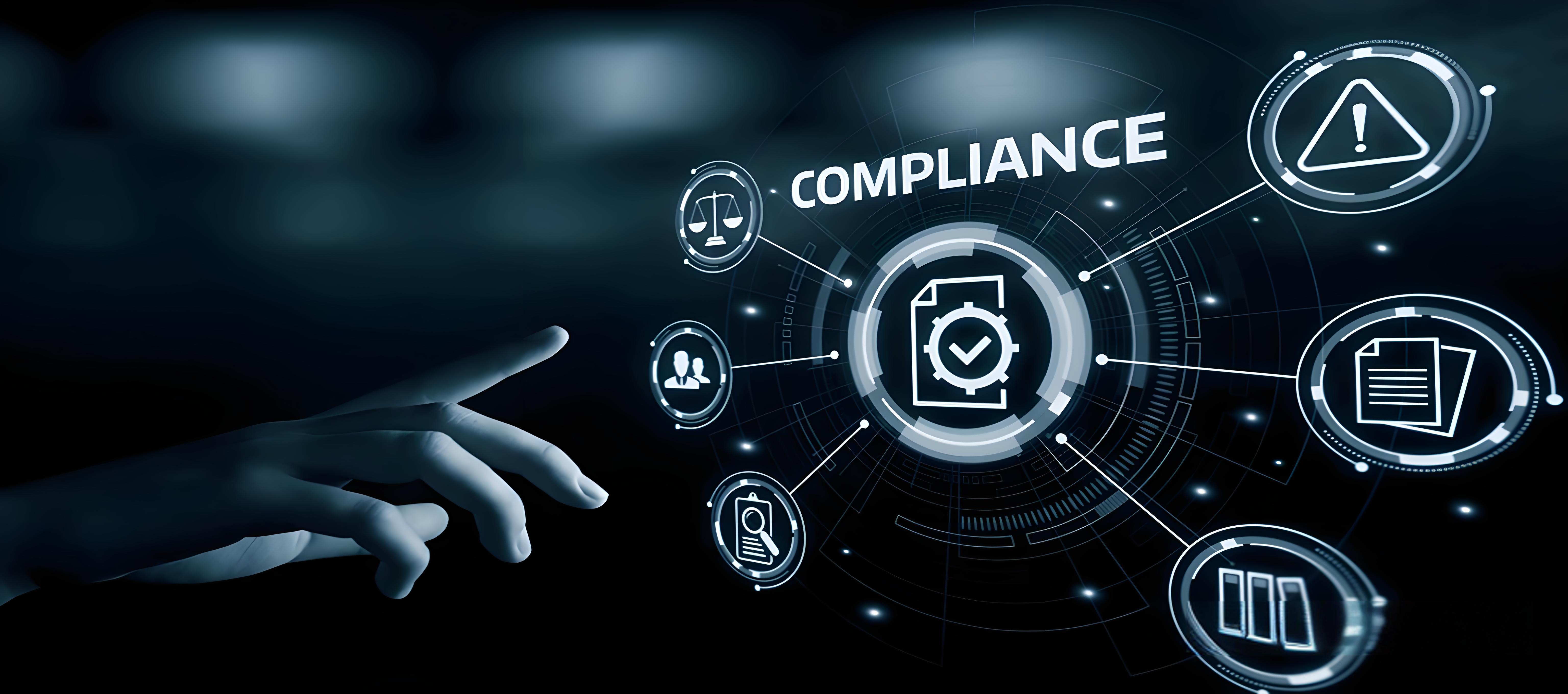 ISO 21434 基礎(chǔ)培訓(xùn)（不含證書(shū)）