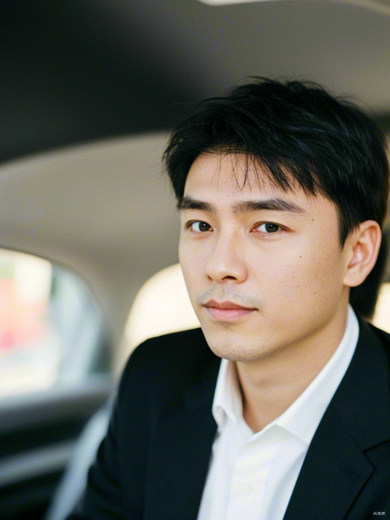 汽車網絡安全資深技術專家 毛老師