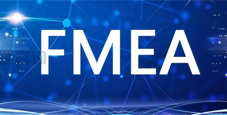 【牛喀活动】汽车软件FMEA和DFA分析技术实践