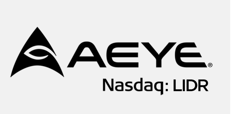 AEye 携手多伦多大学 WinTOR，共探全天候自动驾驶技术新突破