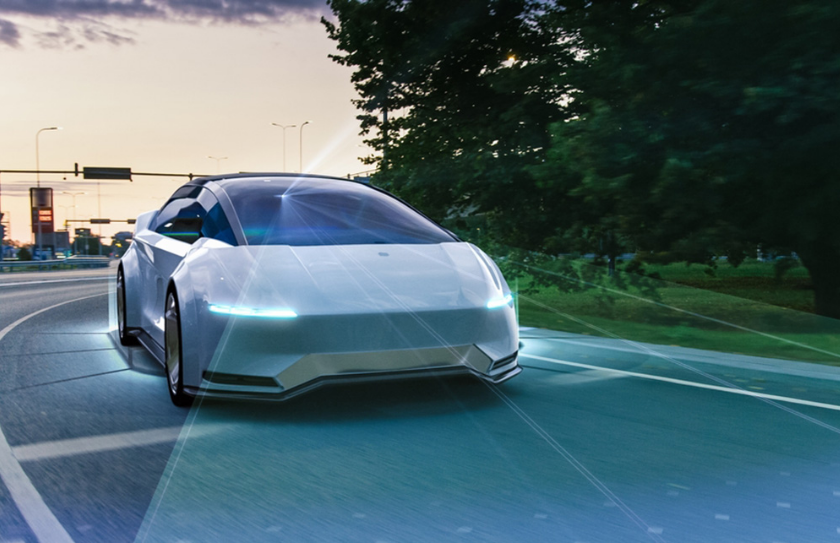 自動駕駛開發者如何用虛擬駕駛模擬測試惡劣天氣？方法、優勢與實踐指南