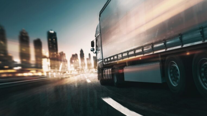 《美國自動駕駛法案》（AMERICA DRIVES Act）解析：推動 4/5 級自動駕駛商用車發展，簡化監管并確立全國標準