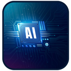 半導(dǎo)體行業(yè)人工智能應(yīng)用：關(guān)鍵泵的智能預(yù)測性維護(hù) —— 提升設(shè)備可靠性與生產(chǎn)效率的創(chuàng)新方案