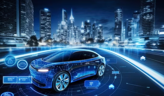 ISO 26262功能安全軟硬件接口定義方法