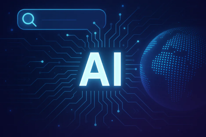 生成式引擎優(yōu)化（GEO）全指南：與傳統(tǒng) SEO 的區(qū)別、AI 搜索引擎優(yōu)化策略及實(shí)施步驟