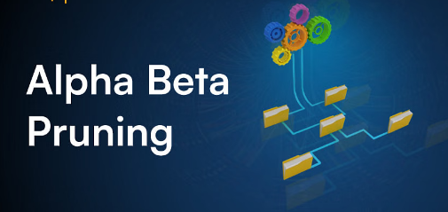 Alpha Beta 剪枝詳解：對(duì)抗性搜索算法中的優(yōu)化技術(shù)、原理與應(yīng)用