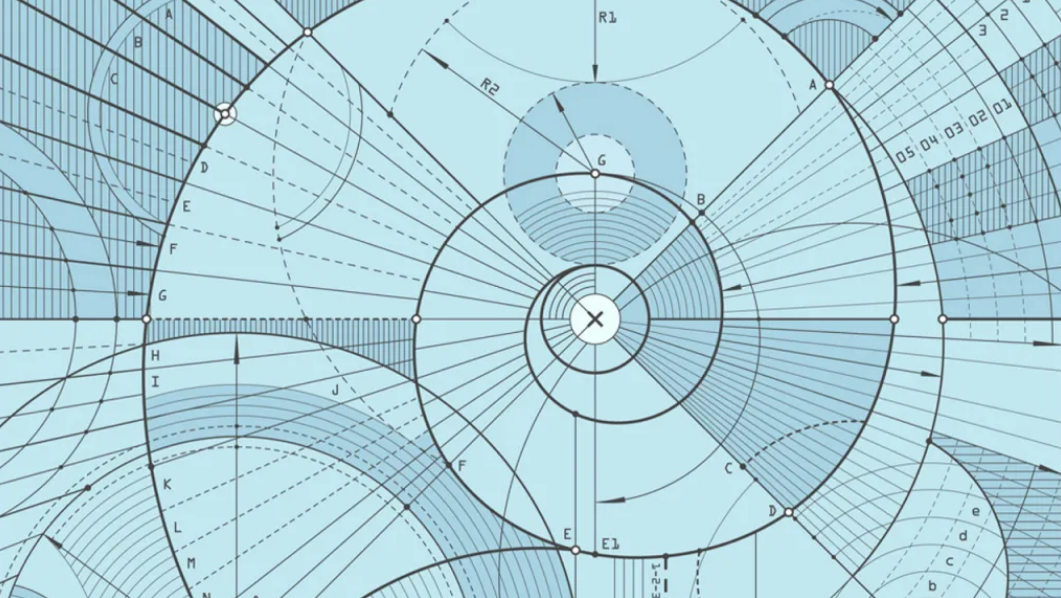 AI 在軟件工程中的基準(zhǔn)測(cè)試：現(xiàn)狀挑戰(zhàn)與未來(lái)路徑