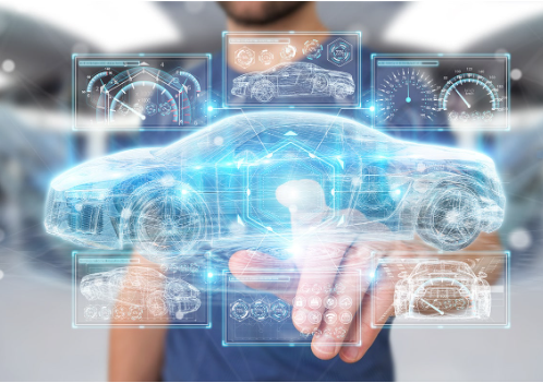 基于AI的自動(dòng)駕駛汽車（AI-AV）網(wǎng)絡(luò)安全威脅緩解框架