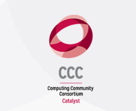 美國(guó)計(jì)算社區(qū)聯(lián)盟CCC 發(fā)布長(zhǎng)期 AI 研究路線圖：六大潛在方向勾勒人工智能未來(lái)發(fā)展路徑