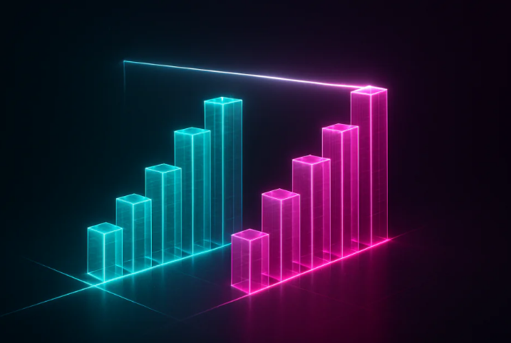 75% 天花板：AI 模型是否已達(dá)當(dāng)前訓(xùn)練方法的性能峰值？