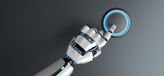 NSF 公布 AI 變革科學(xué)與工程愿景：從蛋白質(zhì)設(shè)計(jì)到云實(shí)驗(yàn)室的跨領(lǐng)域突破