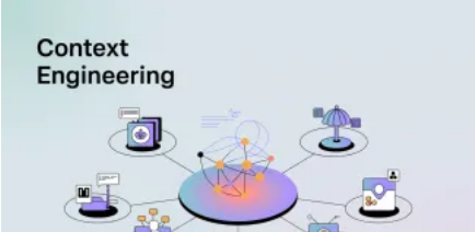 上下文工程實(shí)際應(yīng)用案例：推動(dòng)各行業(yè) AI 從演示到生產(chǎn)級(jí)系統(tǒng)的變革力量