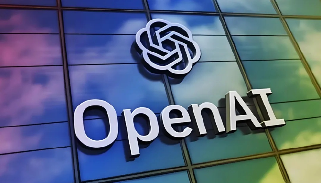 OpenAI拟数万亿美元投入AI基建！