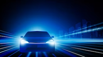 符合ISO 26262的駕駛輔助系統產品線集成與驗證