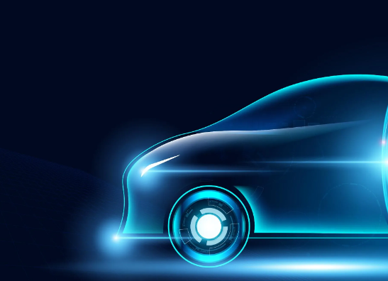 線控轉向系統的電機設計及功能安全分析