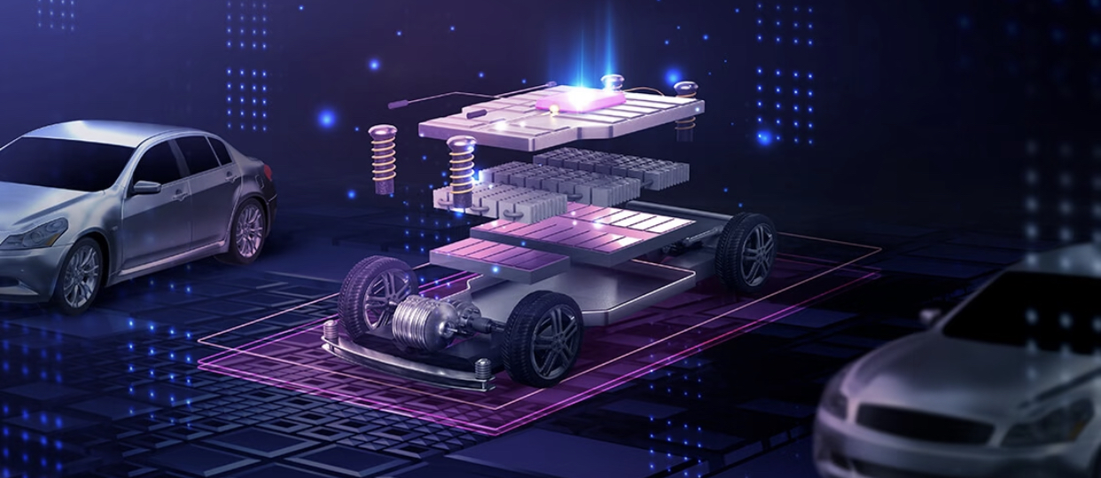 FMEA基礎方法論和軟件安全的基礎