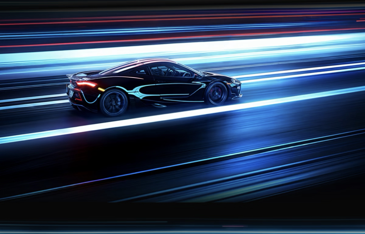 功能安全入門講解