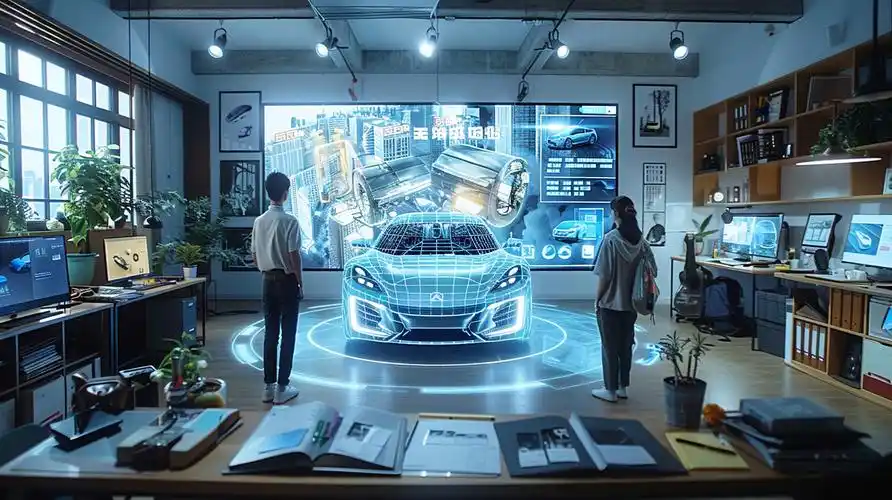 主機廠軟件質量管理思路及實施路徑