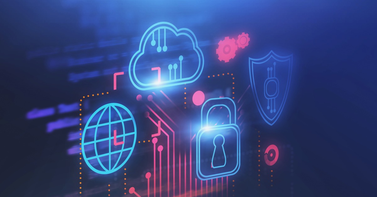 智能汽車EE安全設計關鍵技術線上研討會