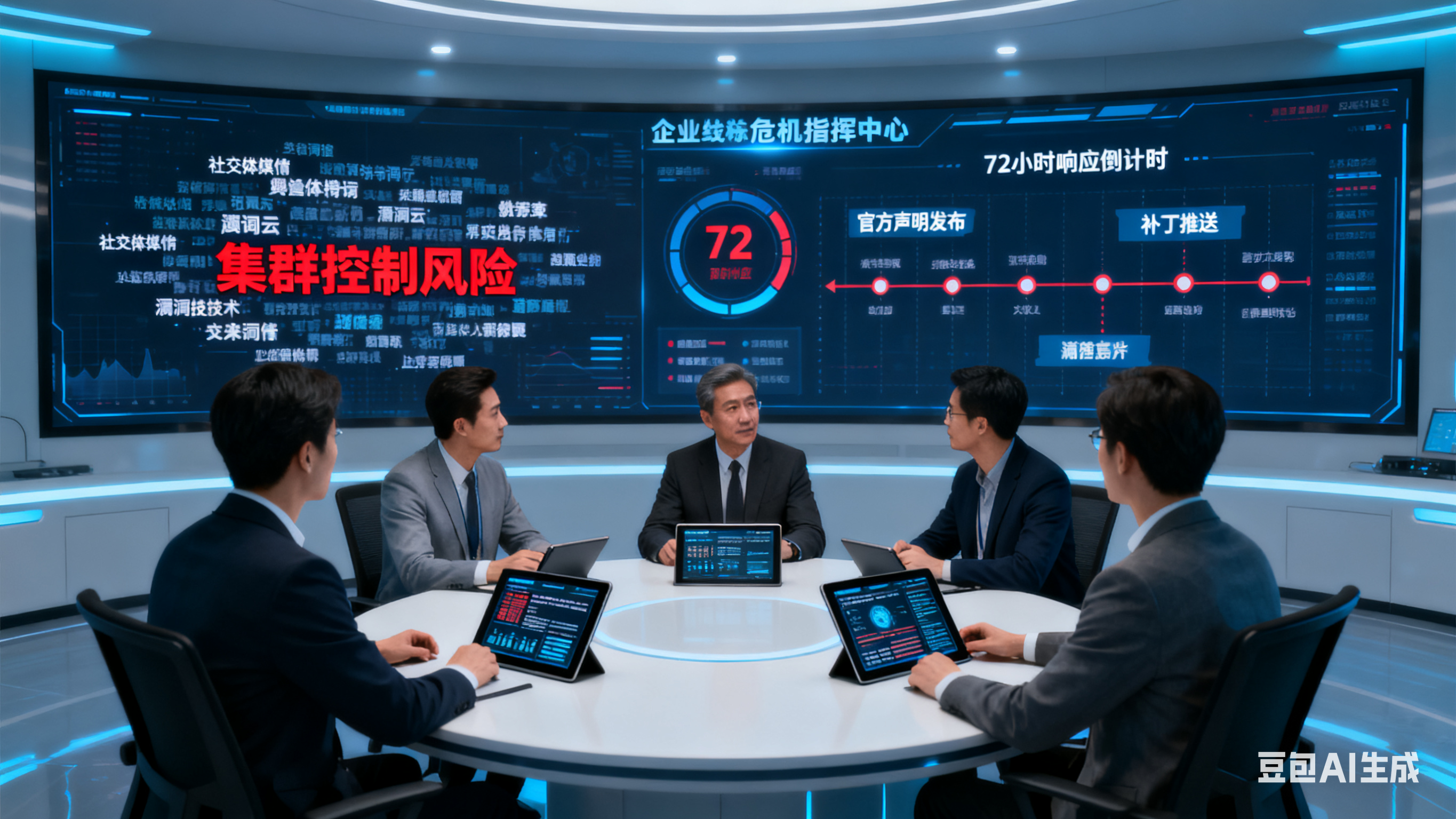 机器人行业安全事件思考：外媒披露宇树机器人高危漏洞UniPwn，可蠕虫化攻击实现集群控制