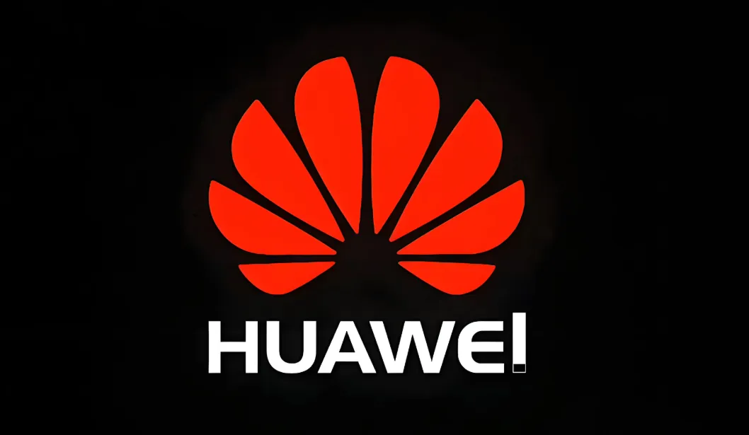 华为车BU CEO靳玉志：L3级自动驾驶将在2027年规模放量