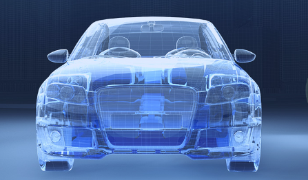 汽车软件开发的质量和安全管理流程