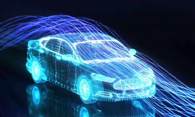 SOME/IP車載服務的形式化安全分析和防護