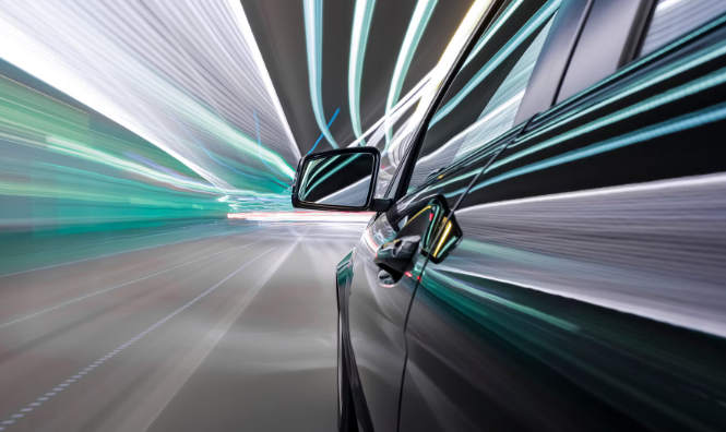 針對汽車遠程無鑰匙進入系統的新型重放同步攻擊的緩解策略