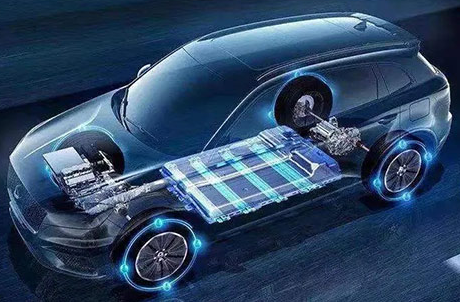 面向汽車硬件安全模塊的后量子安全架構