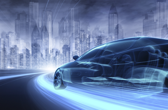 整合STPA、ISO 26262與SOTIF的自動駕駛安全需求推導與驗證