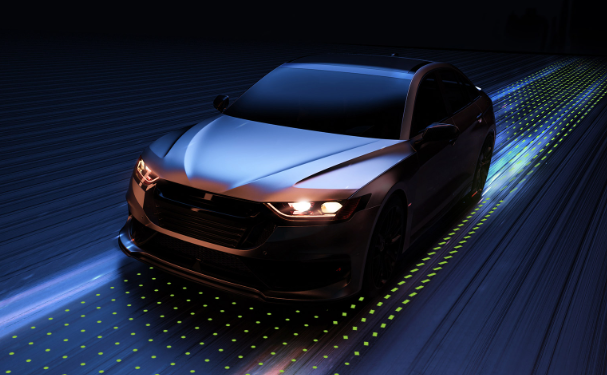 供应商网络安全风险评估方法