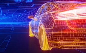 自动驾驶与联网车辆网络安全：系统级威胁分析与韧性框架