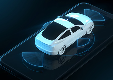 面向汽车的敏捷安全档案与开发运维（DevOps）整合方案