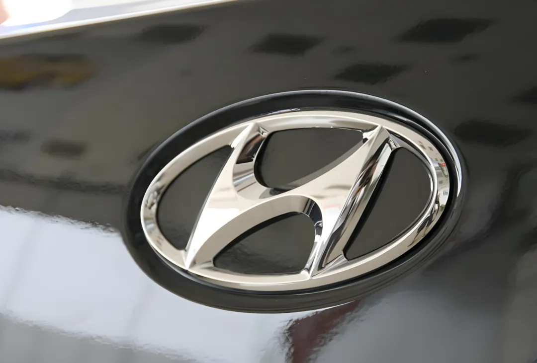 创纪录！现代汽车未来5年在韩投资125.2万亿韩元