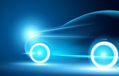 汽车OTA更新篡改风险防控：集成威胁分析与形式化验证的方法