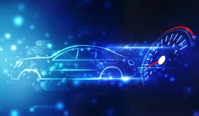 汽车安全威胁与风险评估及缓解技术