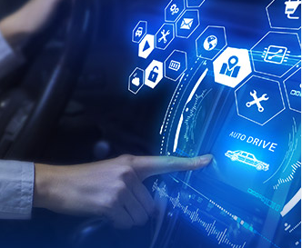 汽车网络安全管理系统的需求分析及潜在框架设计