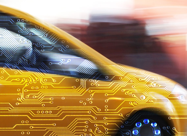 汽车SoC软件安全设计：基于AUTOSAR架构的漏洞映射与防御优化