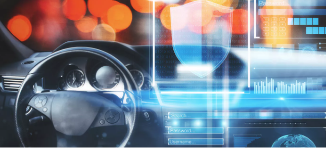 适用于低流量和高流量场景的车载自组织网络认证与验证方案