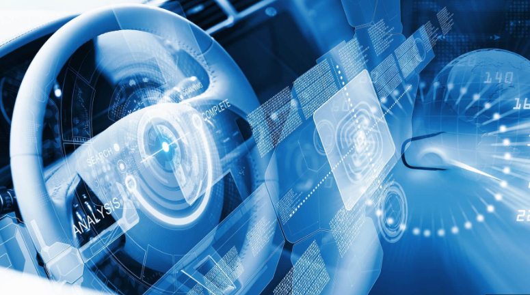 应对车辆配置多样性：SDV与SOA的协同应用方案