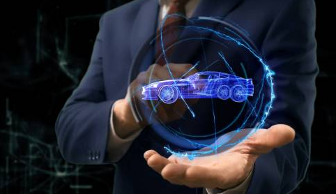 汽车嵌入式系统网络安全风险缓解方案：AI驱动入侵检测与安全通信协议