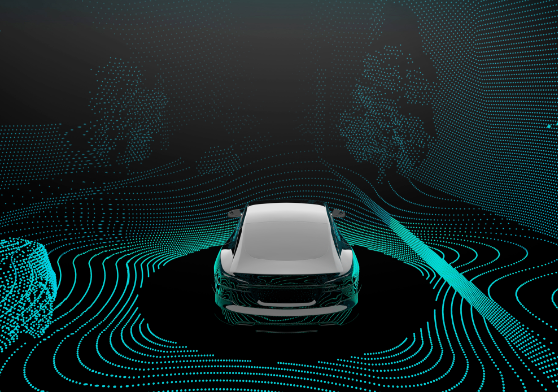 动态链接驱动的模块化电动车E/E架构云重构方案