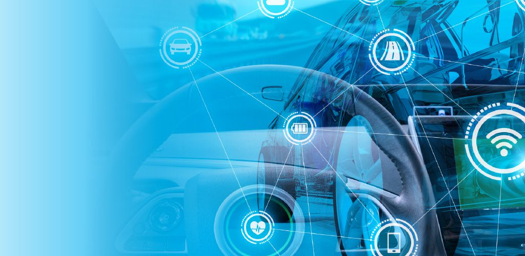 深度强化学习驱动的自动驾驶运动规划：建模方法与场景化应用