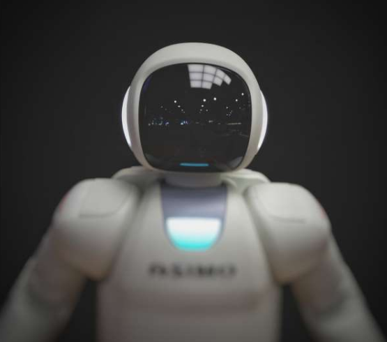 机器人读懂人心！PRIMI项目赋能机器心理理论，重塑人机协作信任边界