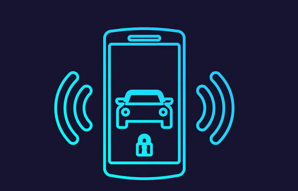 车载网络CAN（二）：CAN通信的数据传输机制