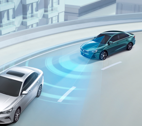 车载网络CAN（五）：从使用和案例中学习CAN总线